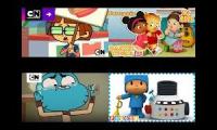 Thumbnail of Up to faster 4 parison 54 (Elsewhere)