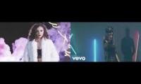 Thumbnail of Daya Music Video In Vevo In Daya Music Video In Daya Music Video In From Daya Music Video Vevo In On
