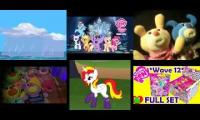 Thumbnail of My Little Pony Full Episodes In Blind Bags My Little Pony Used Mind In My Little Pony Blind Bags In
