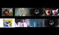 Thumbnail of Vevo Music In Singamajigs In Vevo Music Video In Singamajigs In Vevo Music Video In Used Mind In One