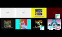 Thumbnail of KlaskyKlaskyKlaskyKlasky Gummy Bear Song Version G Major V1