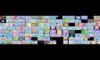 Thumbnail of [Request] Peppa Pig Sparta Remix 128parison