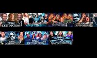 Thumbnail of finaldestination 4 2009 for react mashup