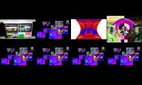 too many preview 2 gummy bear funny effects