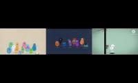Thumbnail of Title of Mashup (20-100 char. required)Title of Mashup (20-100 char. required)Title of Mashup (20-10
