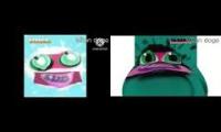 Thumbnail of All Preview 2 Klasky Cuspo 2001 Effects Deepfakes Original vs Effects (REUPLOAD)