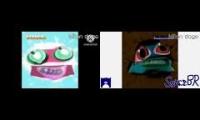 Thumbnail of All Preview 2 Klasky Cuspo 2001 Effects Deepfakes Original Vs Opposite Effects