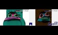 Thumbnail of All Preview 2 Klasky Cuspo 2001 Effects Deepfakes Effects Vs Opposite Effects