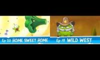 Thumbnail of om nom scream!!!!!!!!!!!!