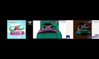 All Preview 2 Klasky Cuspo 2001 Effects Deepfakes Original Vs Effects Vs Opposite Effects
