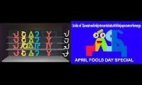 Thumbnail of trgjoierjigejigjnreoigrejoigijnerignrigjinhruighnreighrefuigjref