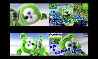 Thumbnail of 4 gummy bear song hola