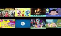 Thumbnail of Vso Software My Little Pony Full Episodes In My Little Pony Poop Compilation In Bobby World Swim In