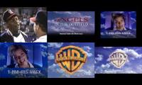 Thumbnail of Warner Home Video Sky Cloud Footage Background (The Complete Collection) (V2)