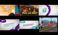 Thumbnail of Hero Of The Rails Intro JH55000 (The Complete Collection) (V2) (V4)