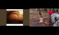 Thumbnail of ambient beats for trapped beasts