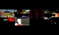 Thumbnail of up to faster 338 parison