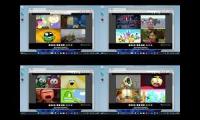 Thumbnail of Up to Faster 16 Parison 2