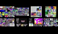 Thumbnail of (IMPROVEMENT) too many gummy bear song long english version v2