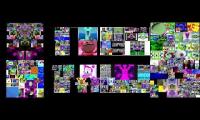 Thumbnail of too many gummy bear long english version in eight parison