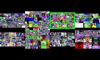 Thumbnail of too many gummy bear song long english for @owenhoggins