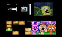 Thumbnail of Up faster 16 el chavo To The Internet