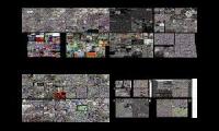 Thumbnail of Up to faster parison
