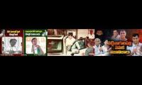 Thumbnail of real facts of ponguleti srinivasa reddy