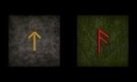 Thumbnail of Wardruna Ritual Mix: Ansur and Tyr Together