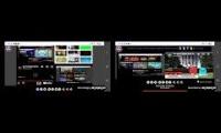 Thumbnail of Up To Faster Billlllllion Parison
