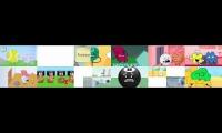 Thumbnail of rock my bfdi,bfdia,idfb,bfb,tpot,bfdie