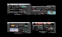 Thumbnail of Up To Faster All On One 15