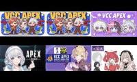 Thumbnail of aaaaaaaaaaaaaaaaaaaaaaaaaaaaaaaaaa
