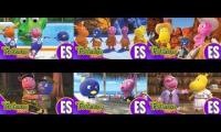Thumbnail of Los backyardigans episodios 79s y 7s y 40s