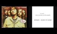 Thumbnail of When im home x lemon tree (Fools Garden and Eminem mashup)