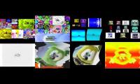 so much klaskyklaskyklaskyklasky gummy bear song version