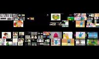 Up to faster Ruca all on one parison - Youtube Multiplier