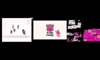 284735 Pinkfong Logo
