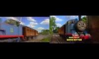 Thumbnail of Thomas The Tank Engine