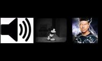 Thumbnail of since when is ts even allowed