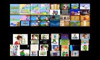 Thumbnail of Up to faster 64 parison