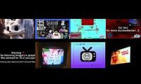 Thumbnail of THE MOST ANNIYING MASHUP IN THE UNIVERSE
