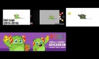 Budge Studios (2009-2023)