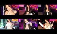 Thumbnail of amystar123456yt1joi5555555
