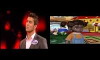 Thumbnail of All Star Family Fortunes Series 5 Wilding vs Duff pt3 of 3.avi