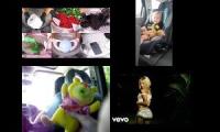 Thumbnail of Vevo Music In Used Mind In Vevo Music In Part In Batch In Vevo Music In Singamajigs In Vevo Music In