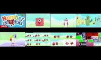 Thumbnail of Too Many Numberblocks Intro