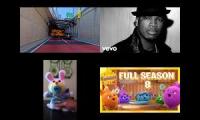 Thumbnail of Sunny Bunnies Season 8 Episode In Used Mind In Sunny Bunnies Season 8 Episodes In Used Help In One