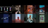 Thumbnail of Up To Faster 16 Zack D. Films