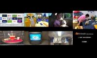 Thumbnail of Everythingd is Awesome (v1.1)